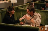 Materialists Source: A24